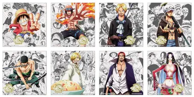 H賞：キャンバスボード