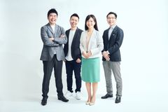 WAmazing、新経営体制のお知らせ