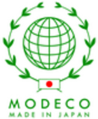 有限会社槌屋のロゴ