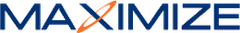 株式会社マキシマイズ