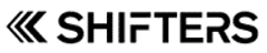 株式会社Shifters