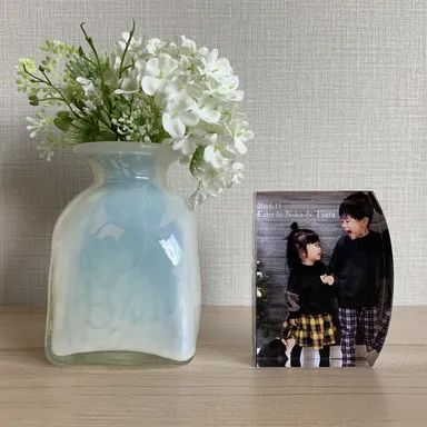 カスタムデザイン盾　イメージ(1)