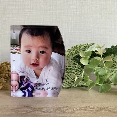 カスタムデザイン盾　イメージ(2)