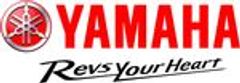 ヤマハモーターパワープロダクツ株式会社 のロゴ