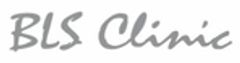 BLS CLINICのロゴ