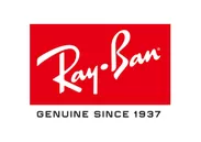 「Ray-Ban Store」ロゴ