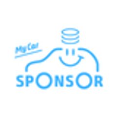 株式会社モノクス のロゴ