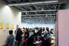 img_197336_3.jpg