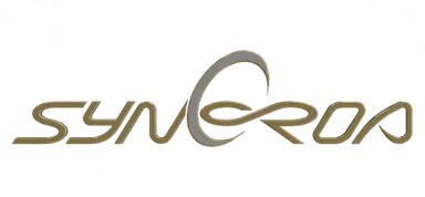 シンクロアロゴ