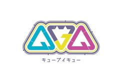 サービスロゴ