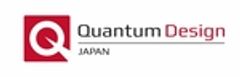 日本カンタム・デザイン株式会社のロゴ