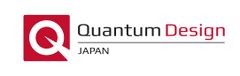 Quantum Design Japan