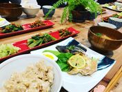受験生も必見！高校生のためのお料理ワークショップを、2019年12月15日(日)に東京都・赤坂で開催！