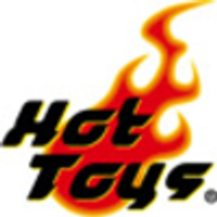 スタン・リー POP! フィギュア ニューヨークコミコン限定 スタン・リー POP! フィギュア ニューヨークコミコン限定 スタン