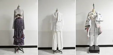 Vantan_AFC-U18secondstage_nihon