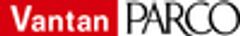 株式会社 バンタンのロゴ