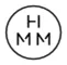 HMMロゴ
