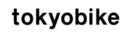 tokyobikeロゴ