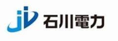 石川電力株式会社のロゴ