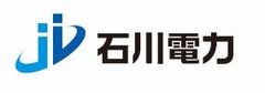 石川電力株式会社