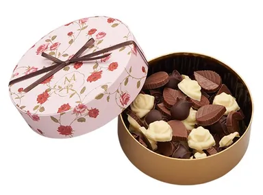 Mini Rose(ミニローズ)