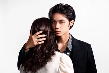 Special賞 シークレットイベントイメージ