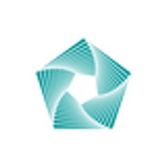 GPSSエンジニアリング株式会社のロゴ