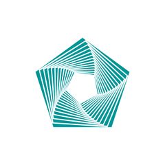 GPSSホールディングス、社名変更・代表取締役交代　
今後は持続可能エネルギーに係るEPC・O＆M・技術開発に注力