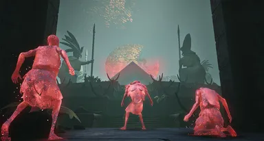 スクリーンショット3