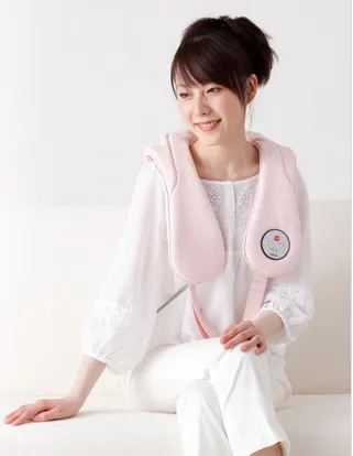 TOLTON neo(トルトン ネオ)