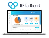HR OnBoard_TOP