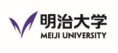 Logo org