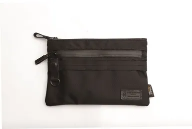 tyoi　サコッシュ