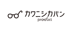 株式会社カワニシカバンプロダクト