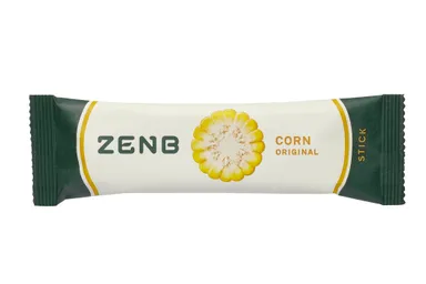 ZENB　STICK(コーン)