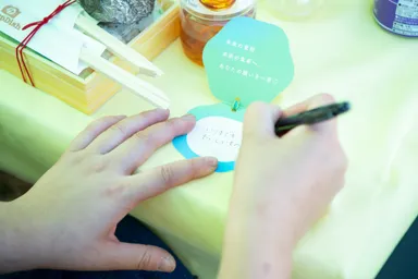 第1弾イベントレポート5