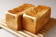 銀座の食パン