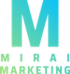 株式会社未来マーケティングのロゴ