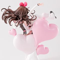キズナアイフィギュア(3)