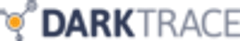 ダークトレース・ジャパン株式会社のロゴ