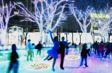 メインイメージ