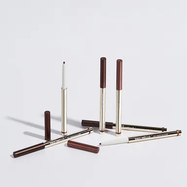 シンプルドローイングスリムアイライナー_2mm