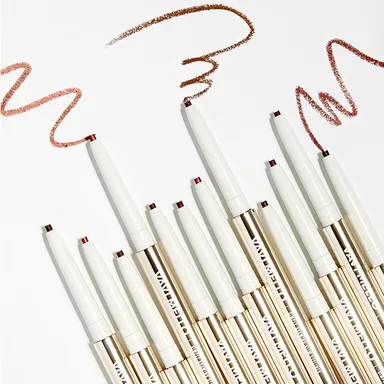 シンプルドローイングスリムアイライナー_2mm