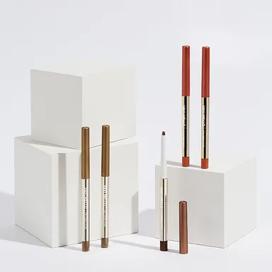 シンプルドローイングアイライナー_3mm