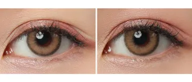 02 ピーチシュガー