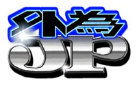 「外為JP」ロゴ