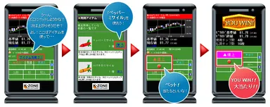 じっくりモード