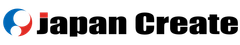 株式会社ジャパンクリエイト