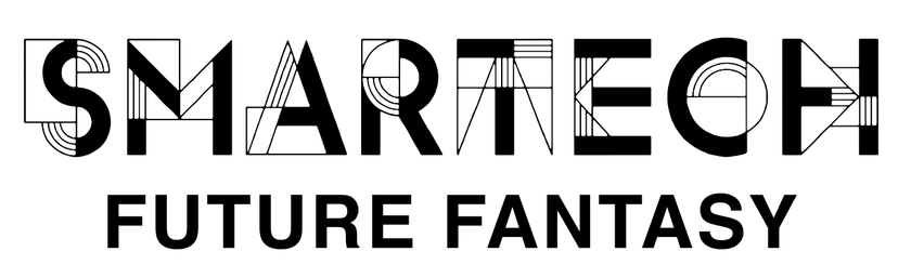 日本初上陸！
ロンドン発デジタルガジェットのセレクトショップ
「SMARTECH」が阪急うめだ本店にてポップアップストアを開催！