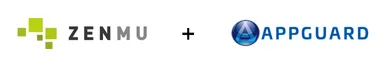 ZENMUとAppGuardで安全なリモートワーク
